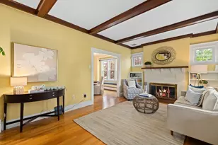 185 Franklin St, Stoneham, MA 02180 - Photo 7