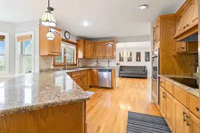 141 Gardiner Road, Quincy, MA 02169 - Photo 9