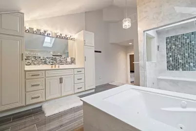 141 Gardiner Road, Quincy, MA 02169 - Photo 17