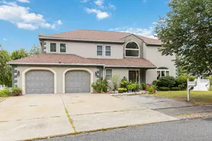 141 Gardiner Rd, Quincy, MA 02169 - Photo 1