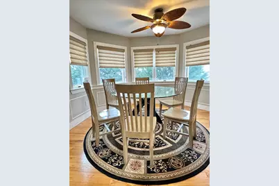 141 Gardiner Road, Quincy, MA 02169 - Photo 11