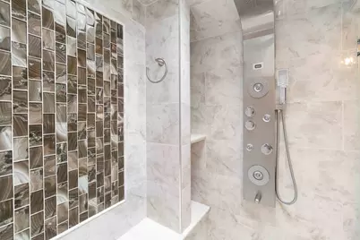 141 Gardiner Road, Quincy, MA 02169 - Photo 21
