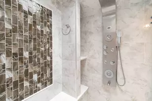 141 Gardiner Rd, Quincy, MA 02169 - Photo 21