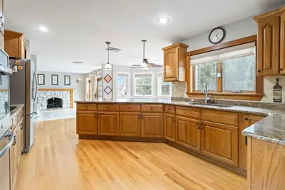 141 Gardiner Road, Quincy, MA 02169 - Photo 7