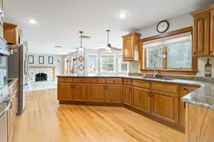 141 Gardiner Rd, Quincy, MA 02169 - Photo 7
