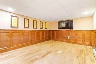 141 Gardiner Rd, Quincy, MA 02169 - Photo 27
