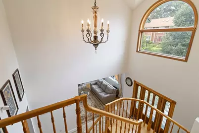 141 Gardiner Road, Quincy, MA 02169 - Photo 15