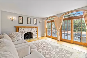 141 Gardiner Rd, Quincy, MA 02169 - Photo 13