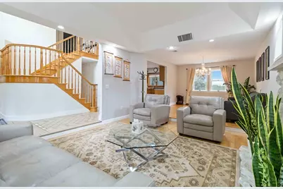 141 Gardiner Road, Quincy, MA 02169 - Photo 5
