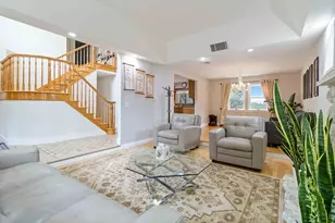 141 Gardiner Rd, Quincy, MA 02169 - Photo 5