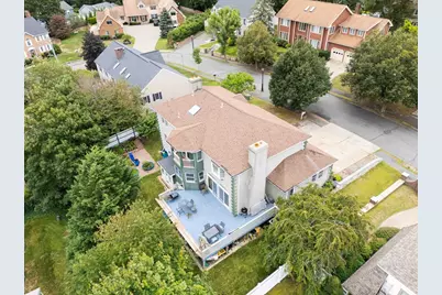 141 Gardiner Road, Quincy, MA 02169 - Photo 35