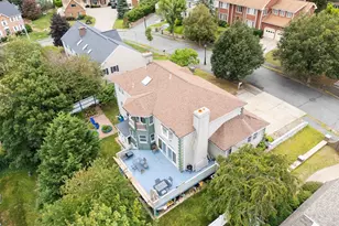 141 Gardiner Rd, Quincy, MA 02169 - Photo 35
