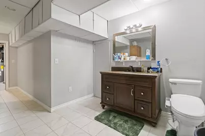 141 Gardiner Road, Quincy, MA 02169 - Photo 31