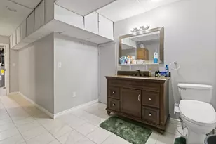 141 Gardiner Rd, Quincy, MA 02169 - Photo 31