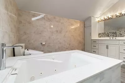 141 Gardiner Road, Quincy, MA 02169 - Photo 19
