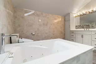 141 Gardiner Rd, Quincy, MA 02169 - Photo 19