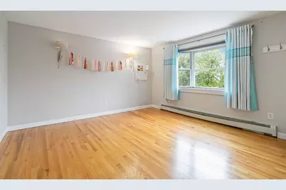 141 Gardiner Road, Quincy, MA 02169 - Photo 23