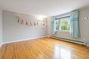 141 Gardiner Rd, Quincy, MA 02169 - Photo 23