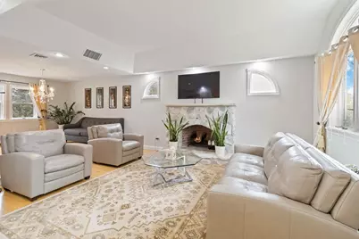 141 Gardiner Road, Quincy, MA 02169 - Photo 3