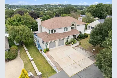 141 Gardiner Road, Quincy, MA 02169 - Photo 33