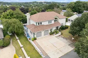 141 Gardiner Rd, Quincy, MA 02169 - Photo 33