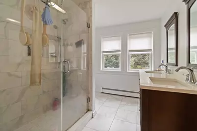 141 Gardiner Road, Quincy, MA 02169 - Photo 25