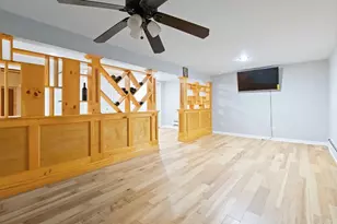 141 Gardiner Rd, Quincy, MA 02169 - Photo 29