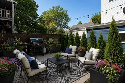 99 Fifth St #1, Cambridge, MA 02141 - Photo 3