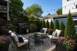 99 5th St, Cambridge, MA 02141 - Photo 3