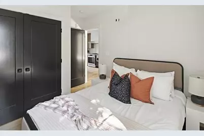 99 Fifth St #1, Cambridge, MA 02141 - Photo 9