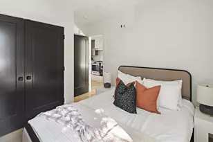 99 5th St, Cambridge, MA 02141 - Photo 9