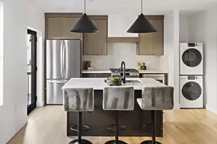 99 5th St, Cambridge, MA 02141 - Photo 5