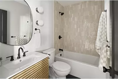 99 Fifth St #1, Cambridge, MA 02141 - Photo 11