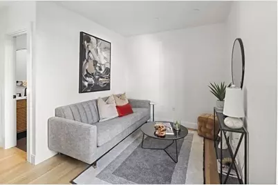 99 Fifth St #1, Cambridge, MA 02141 - Photo 7