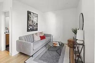 99 5th St, Cambridge, MA 02141 - Photo 7