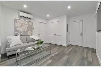 585 Essex St #520, Lynn, MA 01901 - Photo 1