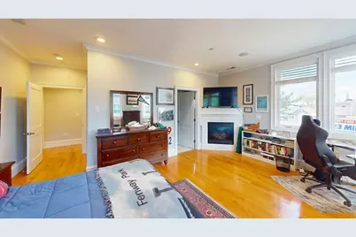 57 Preble #3, Boston, MA 02127 - Photo 5