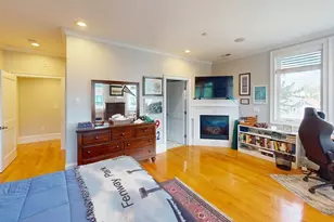 57 Preble, Boston, MA 02127 - Photo 5