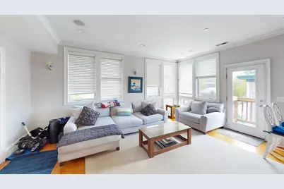 57 Preble #3, Boston, MA 02127 - Photo 1