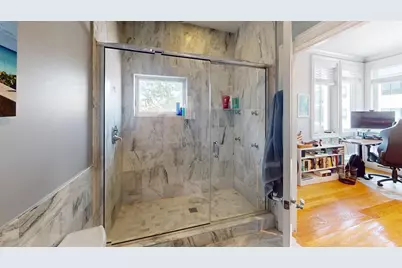 57 Preble #3, Boston, MA 02127 - Photo 7