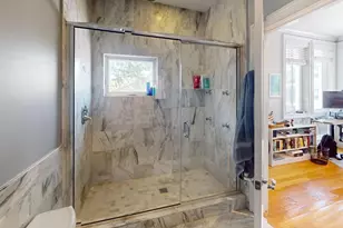 57 Preble, Boston, MA 02127 - Photo 7
