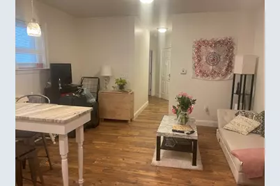 1111 Boylston #1B, Boston, MA 02115 - Photo 5
