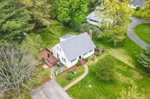 34 Oakhill Ave, Attleboro, MA 02703 - Photo 29