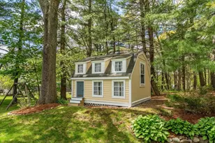 34 Oakhill Ave, Attleboro, MA 02703 - Photo 23