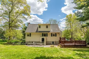 34 Oakhill Ave, Attleboro, MA 02703 - Photo 27