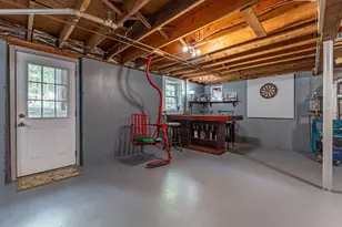 34 Oakhill Ave, Attleboro, MA 02703 - Photo 21