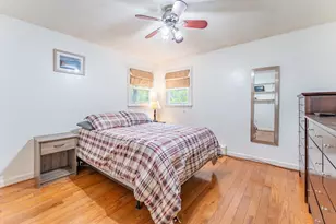 34 Oakhill Ave, Attleboro, MA 02703 - Photo 13