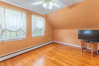 34 Oakhill Ave, Attleboro, MA 02703 - Photo 25