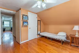34 Oakhill Ave, Attleboro, MA 02703 - Photo 17