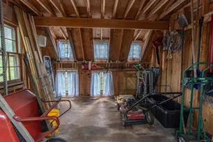34 Oakhill Ave, Attleboro, MA 02703 - Photo 25